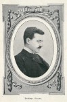         M. Sicard